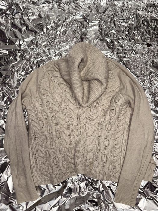 Пуловер Karen Millen /XS/