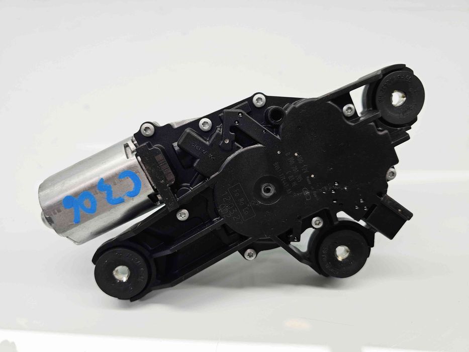 Motoras stergator haion Ford Focus 3 (CB8) [Fabr 2011-2015] 039020120