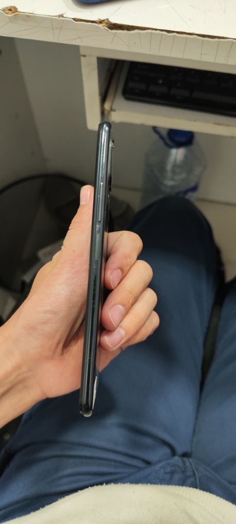 Xiaomi 11 lite 5g