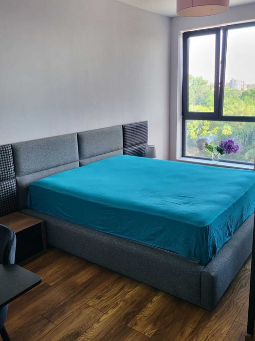 Продава се Тристаен апартамент в Пловдив, Център - 121 кв.м за 1545 €/кв.м - Снимка #4