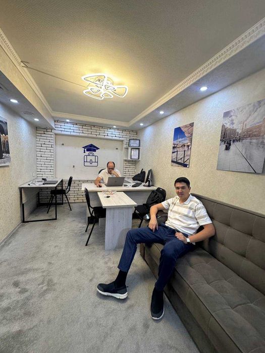 Ichki ishlar bilan bog‘liq muammolarda advokat yordami B.B.R