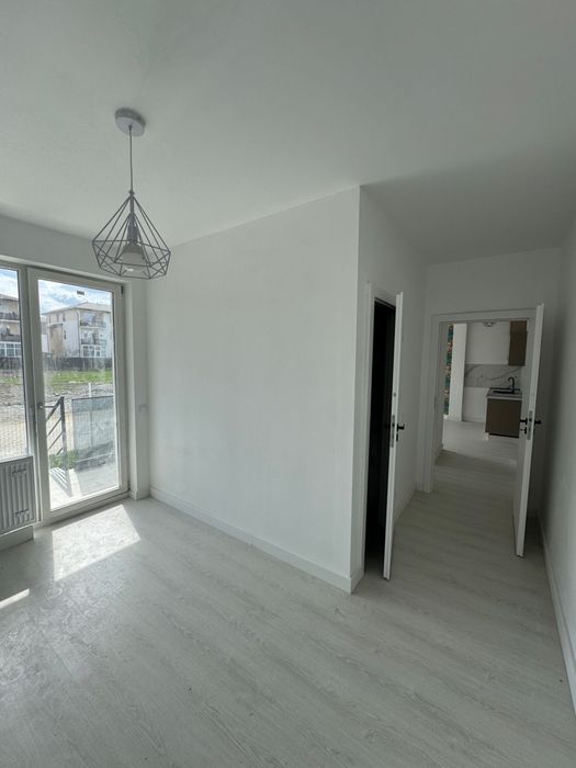 Apartament 2 camere si Bucatarie SEPARATĂ - Direct DEZVOLTATOR