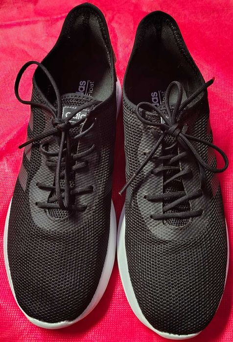 Adidas Yatra F36517 Running Shoes 39 Sneakers Femei Pantofi Sport