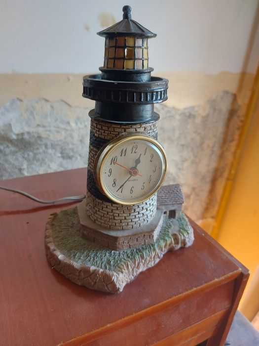 Lucruri vechi 150lei buc