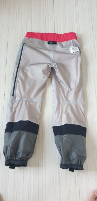 Peak Performance Teton Pant Gore Tex Hard Shell M  ОРИГИНАЛ Ски + Борд