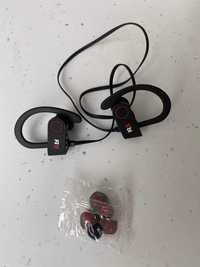 Vând Casti audio bluetooth in-ear Xblitz Pure Sport