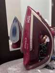 Ютия tefal Ultragliss plus