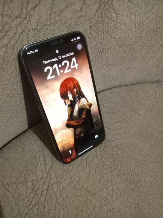 Iphone 12 pro 128gb