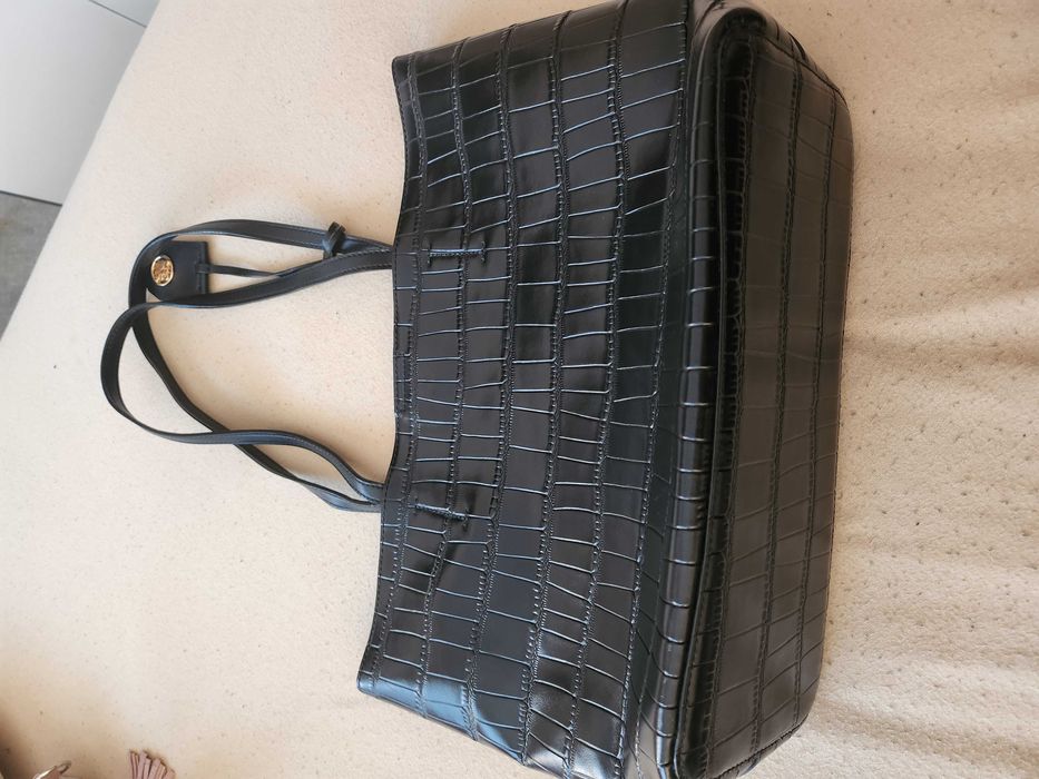 Дамска чанта - нова