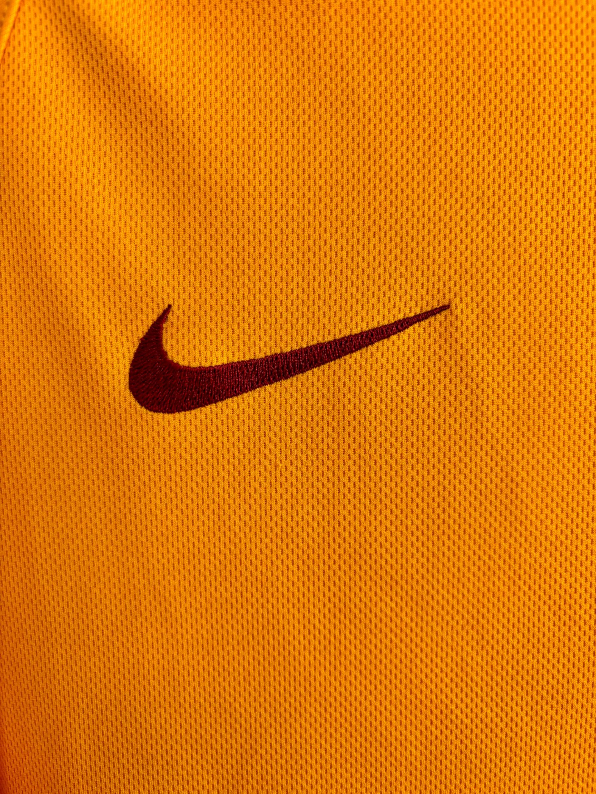 Tricou Nike Galatasaray marime M