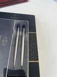 Parker Original Set cadou