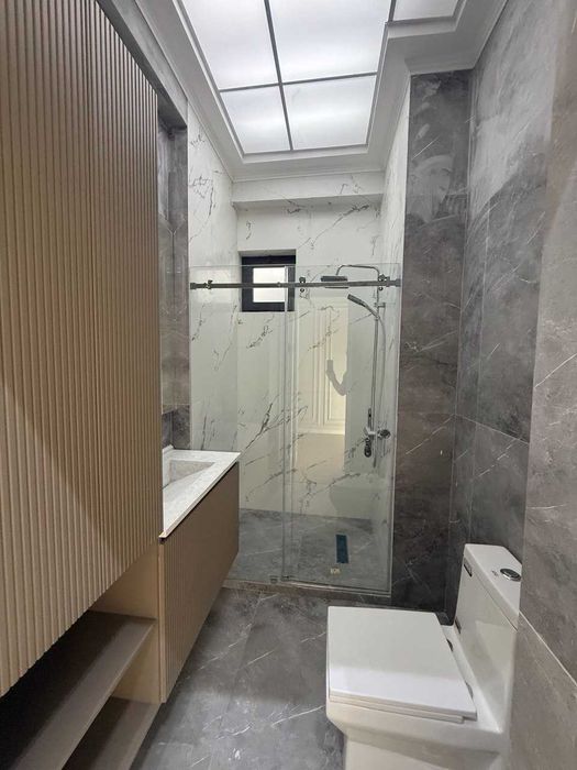 Дом Мирзоулугбекский район (Магазин Динамо)