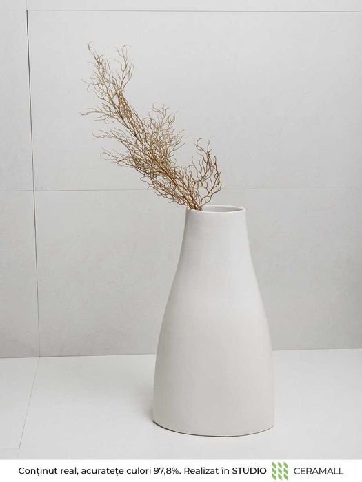 Gresie 26038 60x120 Mata