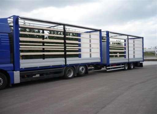 Transport marfa Spania .Transport Germania Transport Portugalia Franta