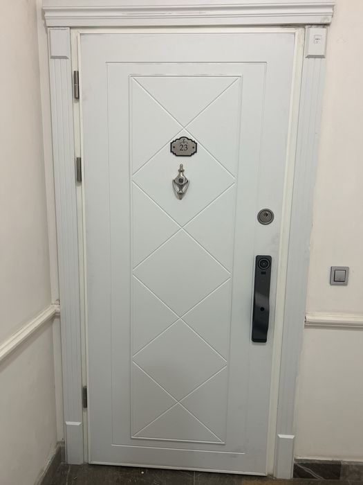 Smart zamo’k qulay narx va eng sifatli o’zbek tilaga gapiradigan keldi