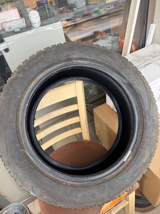 Зимна гума 16” Firestone 205/55/16 205/55/R16