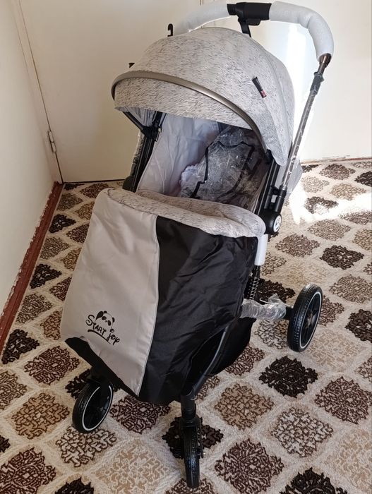 Yangi kalyaska sotiladi yangi paketi olingan xolos 1oy xam boʻlmadi