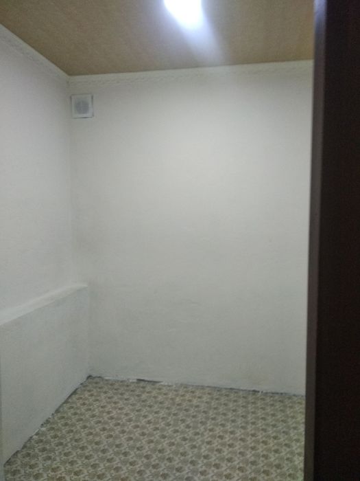 Юнусобод 11 кв 2-3/1/4 аренда 300 у.е.