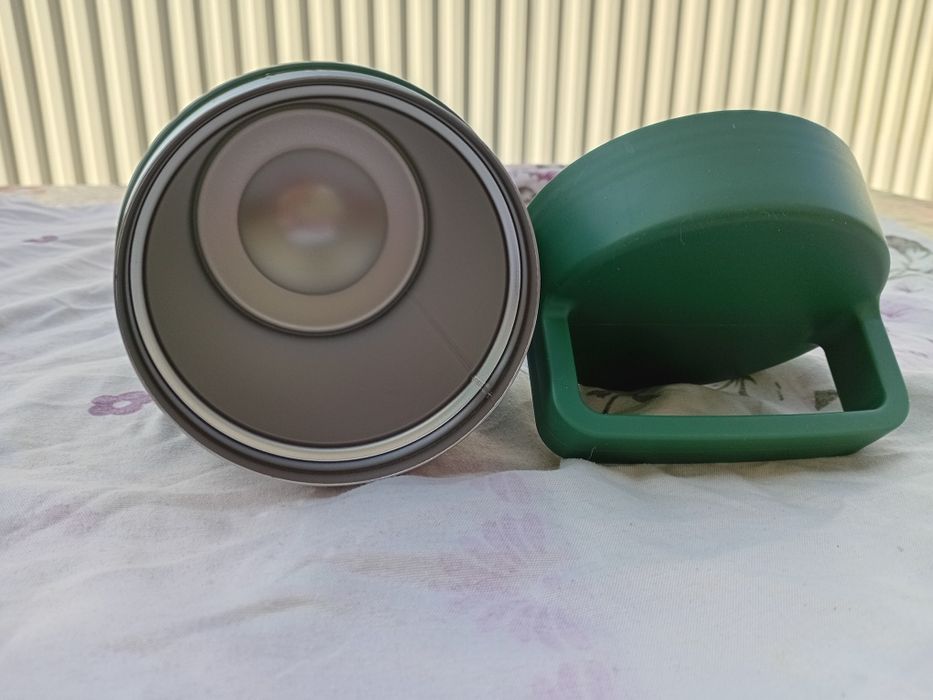 Продам тэрмоз оригинал корея