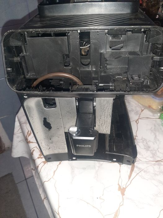 Vând carcasă  Philips ep 3243