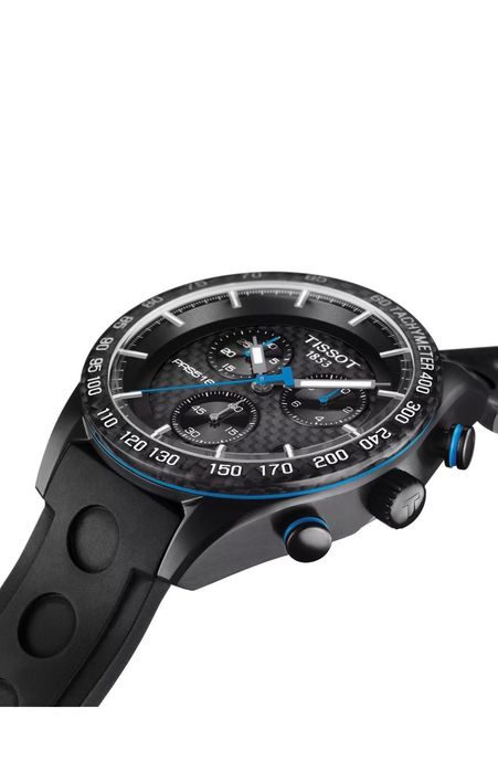 TISSOT PRS 516 Chronograph
