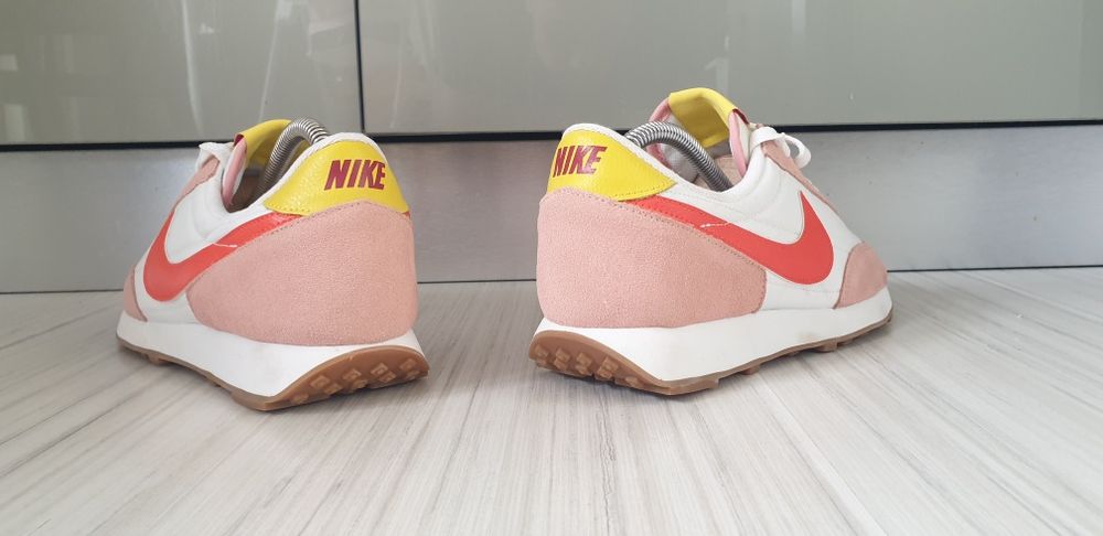 Nike Daybreak UK 5 US 7.5 / 38.5/24.5 см НОВО! ОРИГИНАЛ! Дамски Кецове
