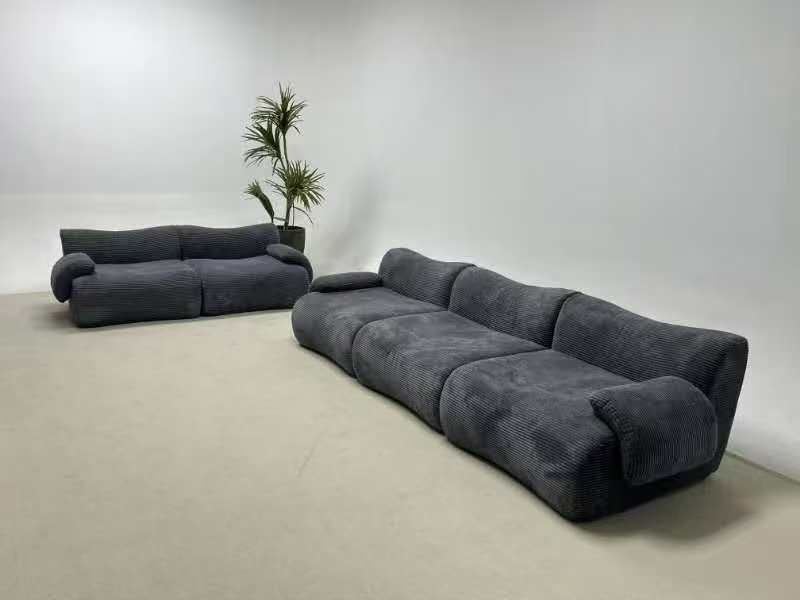 Вакумная пресованная мебель на заказ Астана Алматы Казахстан