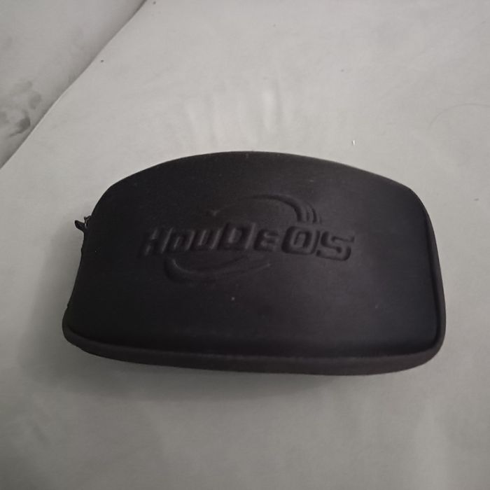 Ochelari de ski/bicicleta protectie ochi