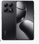 Xiaomi 14 t  holati edial