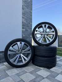 Jante Volkswagen Passat CC 235/40/18  Vara 5x112 skoda seat