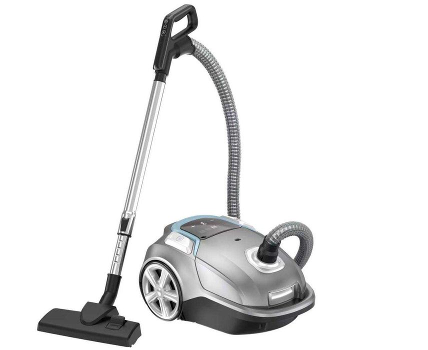 Pilesos/palisos/Пылесос оригинальные с гарантией оптом склад