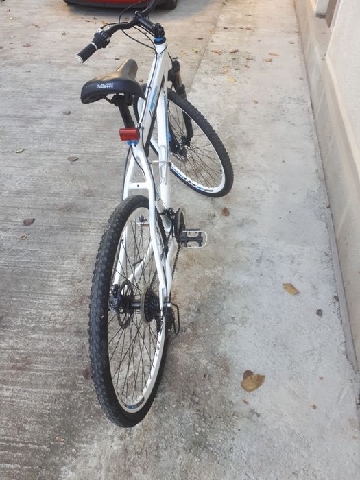 Mountain bike de vănzare(Brasov)