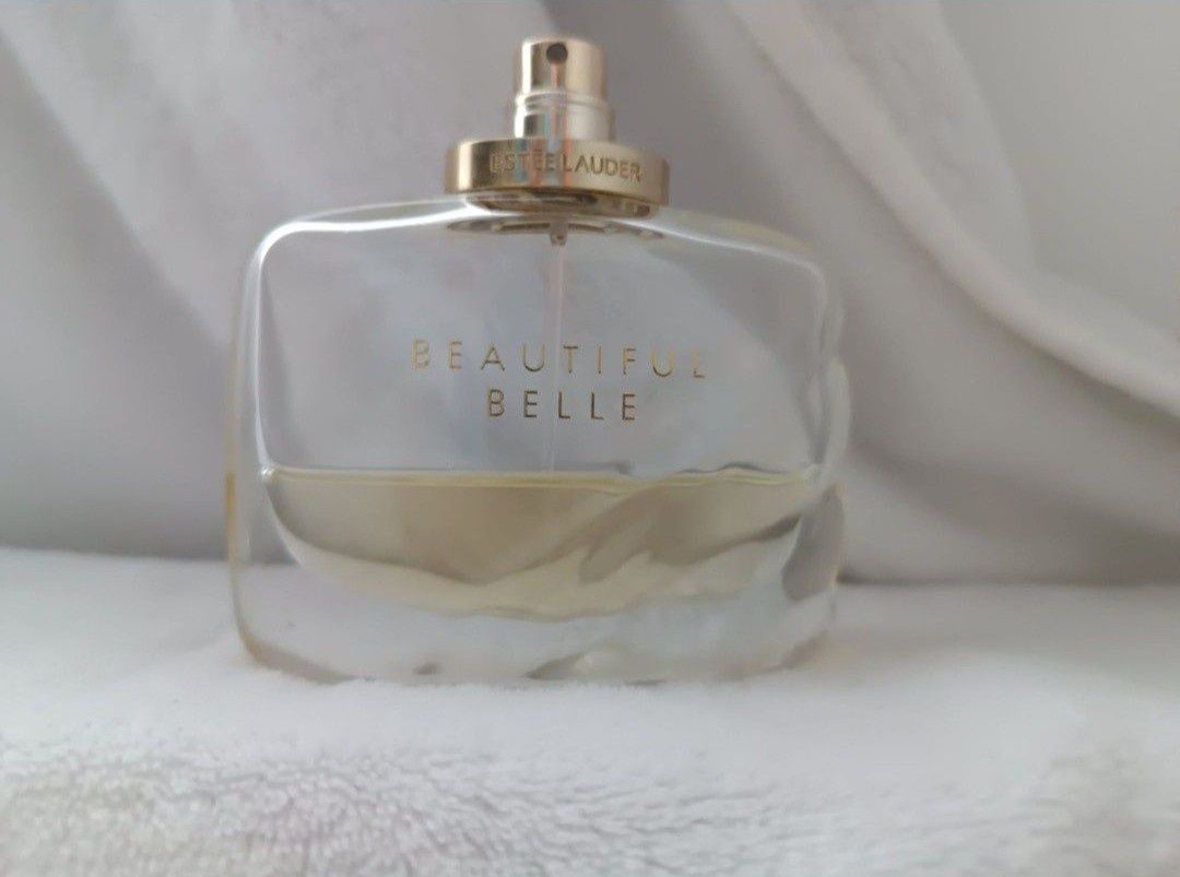 Estee Lauder Beautiful Belle edp