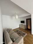 Apartament 2 camere Dealu Morii Residence