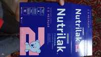 Продам смесь Nutrilak 2
