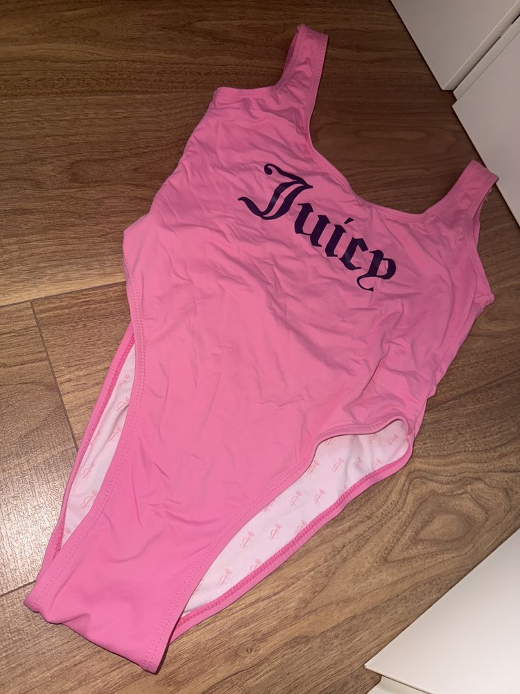 Juicy Couture бански