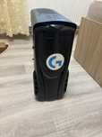 Unitate gaming i5 8400