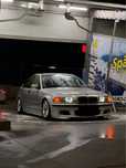 bmw e46 320d pentru piese