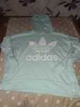 Hanorac Adidas pt copii