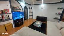 Vand Apartament 3 camere ETaj 1 centru pe Bld Dacia