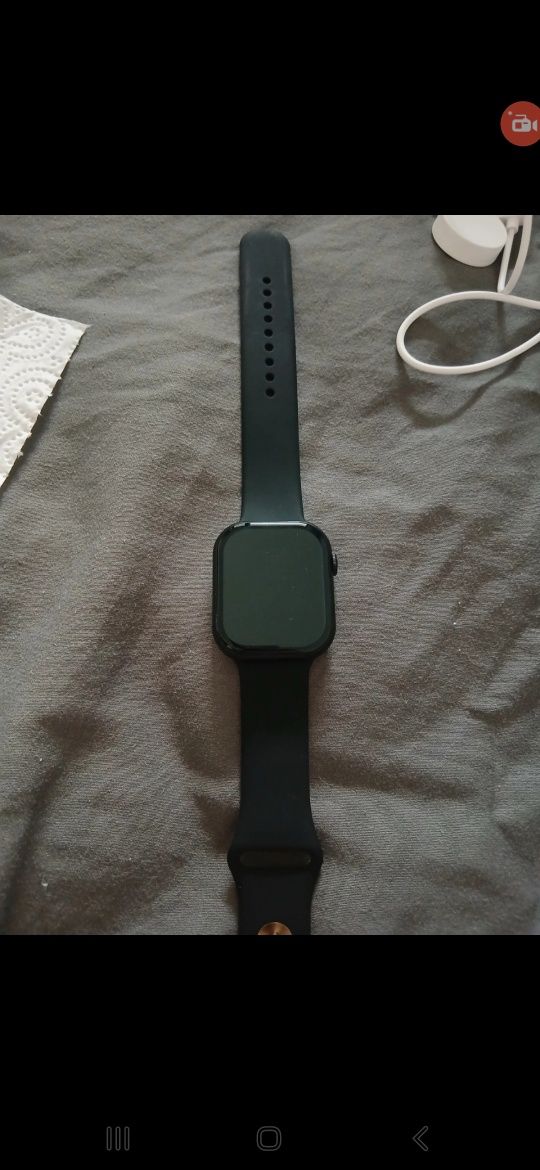 Ceas apple watch