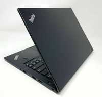 Laptop Lenovo Thinkpad X1 Carbon Gen 4 i5-6200u 16Gb SSD 256Gb*
