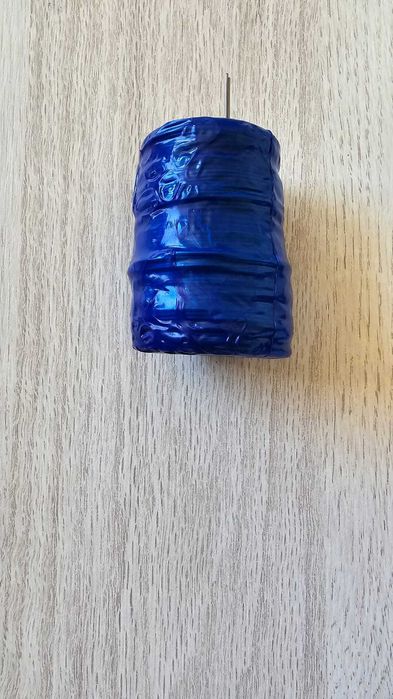 Panou Doka 3S Basic/Panou BB1/Cofraje si accesorii