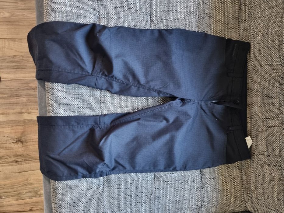 Pantaloni tactici Under Armour xl
