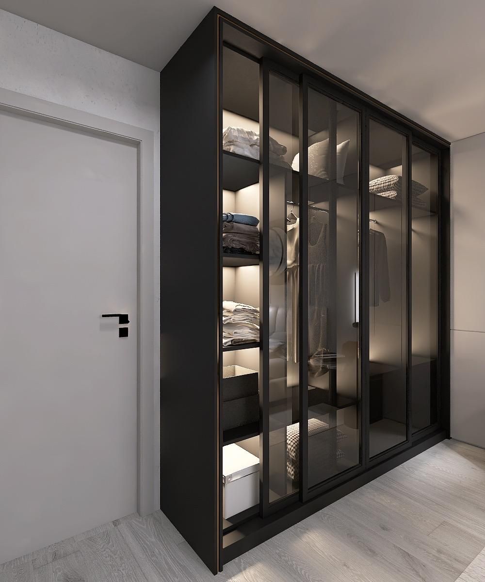 Apartament cu 1 Cameră Decomandată, Lift, Încălzire in Pardoseală !