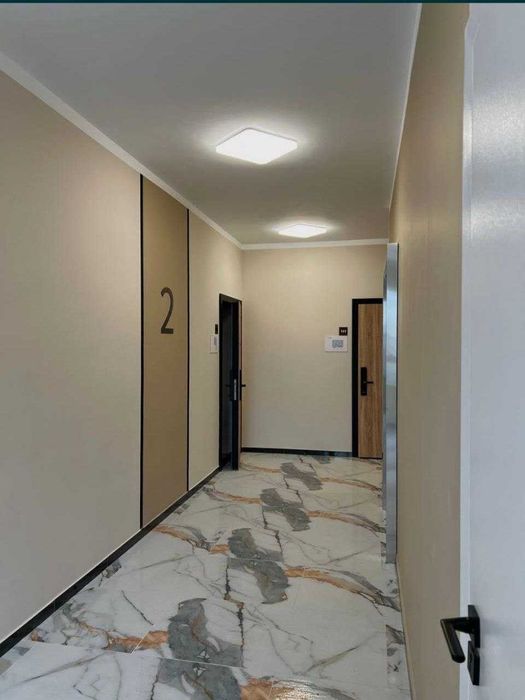 ИНВИСТИЦИЯ в 2ком квартиру в новостройке-38300у.е, на стадии стройки(8