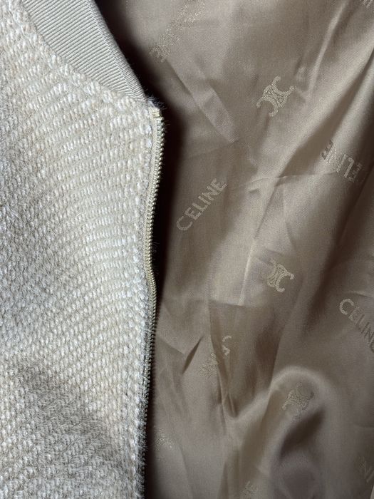 Geaca Celine Premium