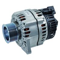 alternator pentru tractoare New Holland