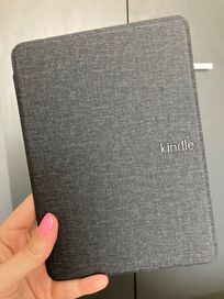 Какъф за Kindle Paperwhite 2018
