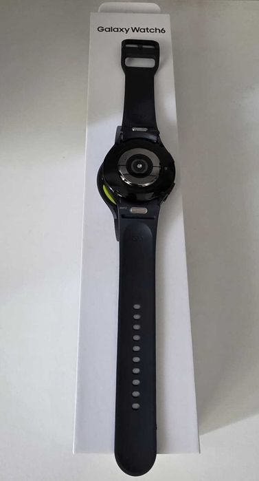 Samsung Galaxy Watch6 LTE/44mm